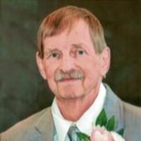 Daniel Barnicle Obituary - Indiana, Pennsylvania | Legacy.com