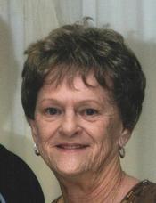 Beatrice Olivier Obituary Houma Louisiana Legacy