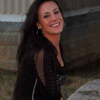 Danielle Genet Obituary - Death Notice and Service Information