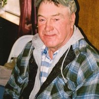 Joe Thurman Obituary