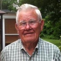 Edward Lamar Cason Obituary