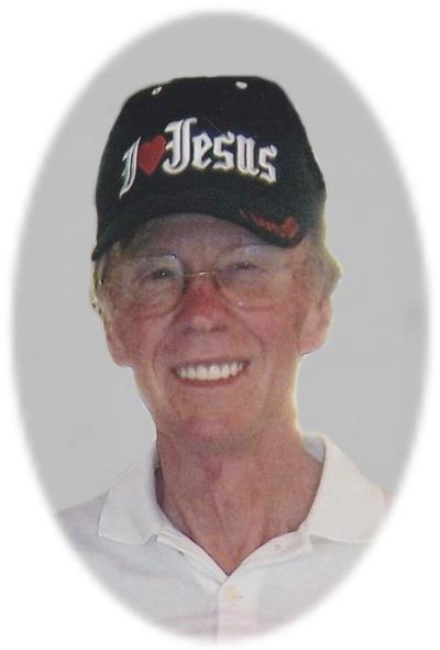 Herbert Teague Obituary