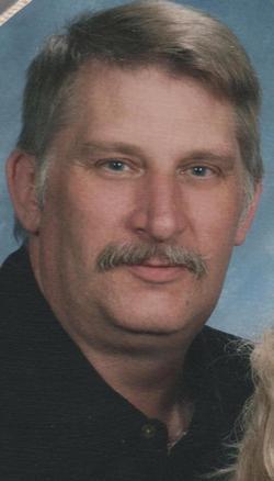 hansen randy obituary brainerd legacy