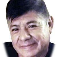 Jose Luis Gonzalez Obituary - Whittier, CA