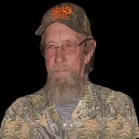 Jack Jackie Morris Jr. Obituary - Visitation & Funeral Information