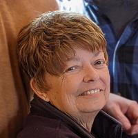 Lisa-Carter-Obituary