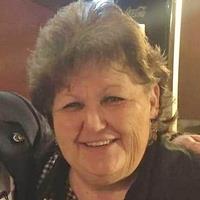 Jan Todd Obituary - Death Notice and Service Information