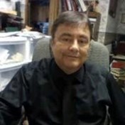Find Robert Cardenas obituaries and memorials at Legacy.com