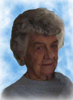 legacy spangler hazel obituary