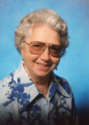 Helen-O'Neill-Obituary