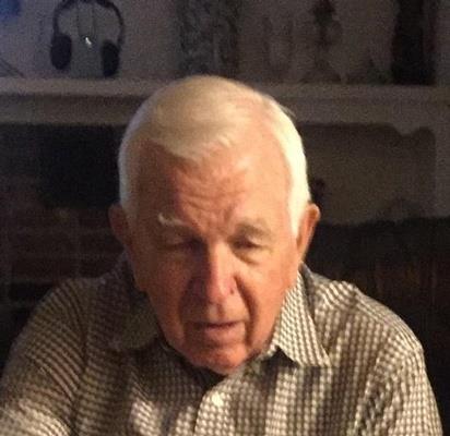 barnes robert obituary legacy texarkana texas