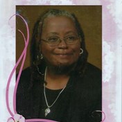 Claudia Kivell Smith Obituary - Chalmette, LA