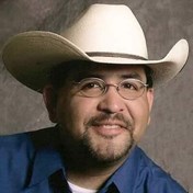 Pedro Espinosa Obituary - Pearsall, Texas