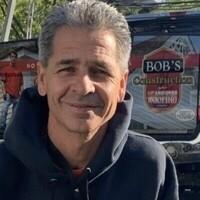 Robert Lombardi Jr. Obituary - Ansonia, Connecticut