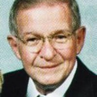 Frank-D.-Wright-Obituary - Macon, Georgia