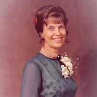Alma-Matthews-Obituary