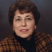 Jane Bordner Obituary - Death Notice and Service Information