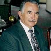 Jose Cruz Elias Jr. Obituary - Newhall, CA