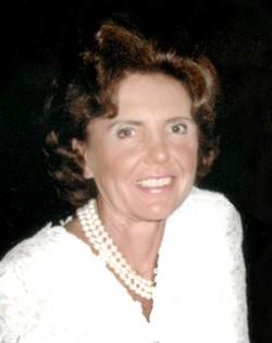 delaney patricia obituary legacy