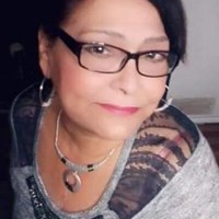 Yolanda-Ruiz-Obituary - Harlingen, Texas