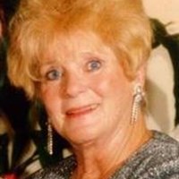 Nina Cowart Obituary