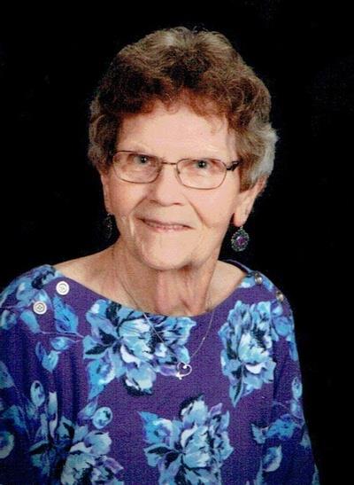 Patricia Lester Obituary - Death Notice and Service Information