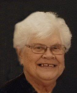 E. Beatrice Alexander Obituary Lafayette Indiana Legacy