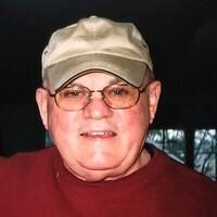 William Garland Obituary - Death Notice and Service Information