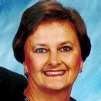 Gail-Smitherman-Obituary