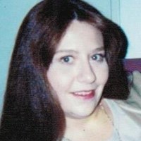 Donna Kaylor Obituary - Death Notice and Service Information
