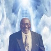 Mr. Jerome Williams, Jr. Obituary - Phenix City, Alabama