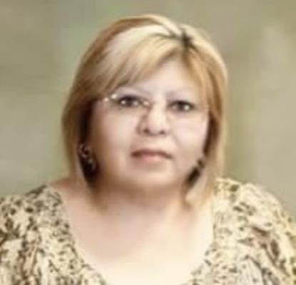 Beatrice Vela Obituary Dallas Texas Legacy