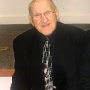 Richard Sylvester Hand, Jr. Obituary - Spartanburg Herald-Journal