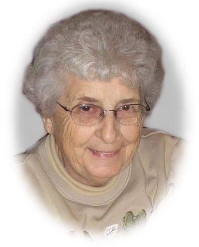 Dorothy-Riggs-Obituary