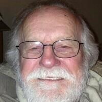 John-Carlton-Lawrence-Obituary - Mundelein, Illinois