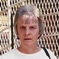 Barbara Koloff Obituary