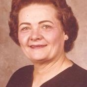 Find Jackie Holmes obituaries and memorials at Legacy.com