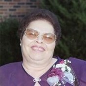 Find Dorothy Campbell obituaries and memorials at Legacy.com