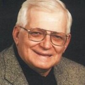 Obituary for Norman Eugene Thompson, Sr.