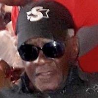 Wallace Proctor Jr. Obituary Beaumont Texas Legacy