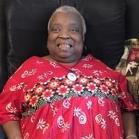 Barbara-Watson-Obituary - Smithfield, Virginia