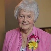 Roberta O Byrne Obituary Wallingford Ct Batesville