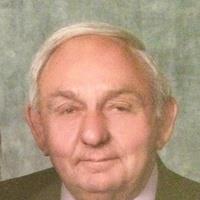 jack smith obituary
