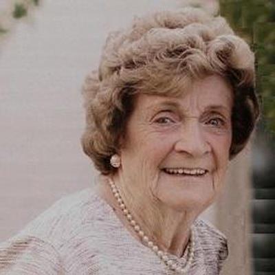 Ann-(Harvey) Lynch-Obituary