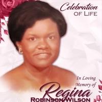 Regina-Wilson-Obituary