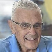 Obituary, Terry Taisey of St. Augustine, Florida