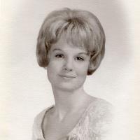 Ann Sears Obituary - Death Notice and Service Information