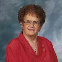 weatherford joann peggy freeman