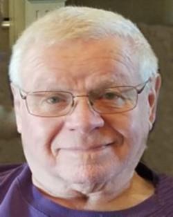 dennis johnson obituary legacy
