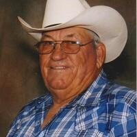 Leon Yates Obituary - Death Notice and Service Information